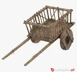 Abarth 124 spider abarth abarth abarth abarth abarth abarth abarth Abarth