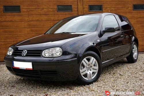 Volkswagen Polo 1.2