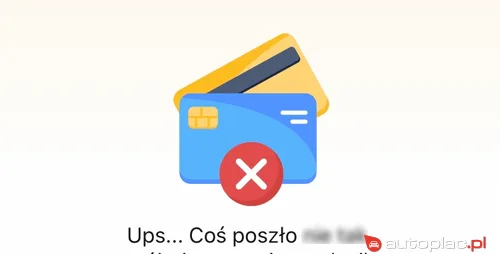 Alfa romeo 146 alfa alfa alfa alfa alfa alfa alfa Alfa