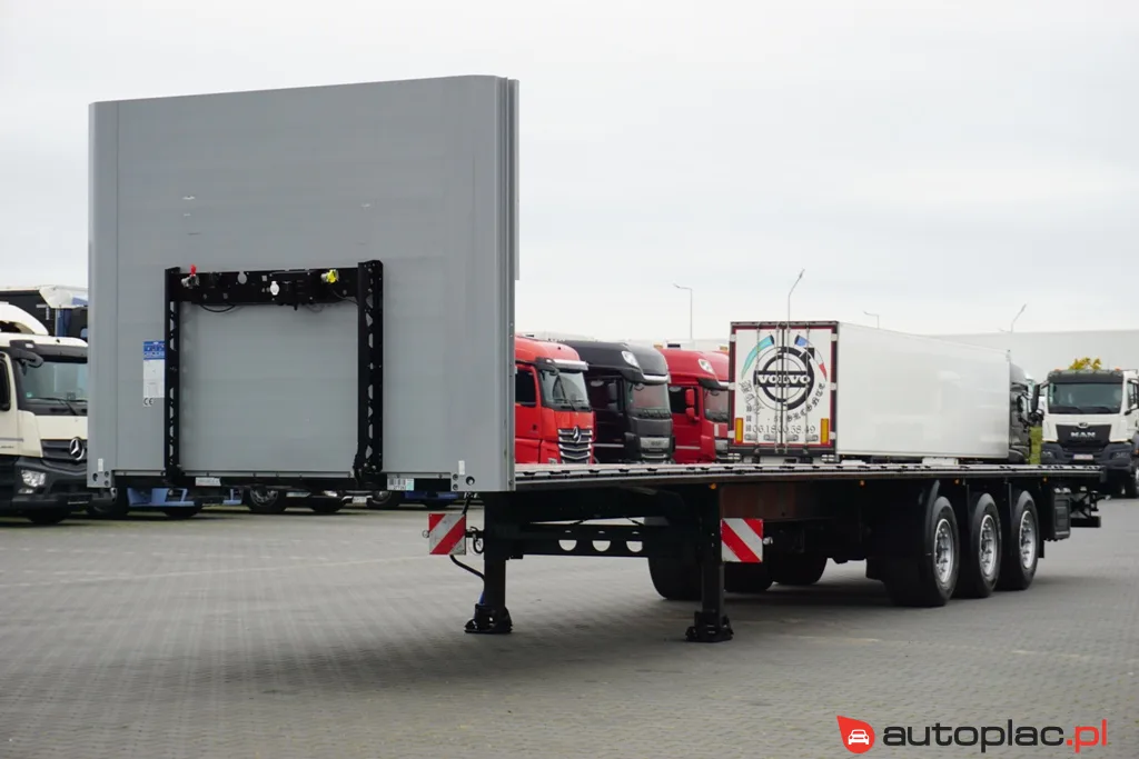 Kogel mega Kogel 2022 na sprzedaż