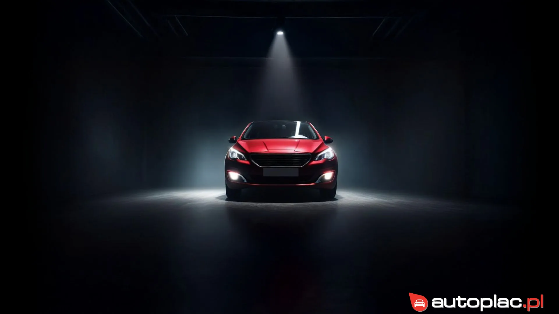 Inny inny inny inny inny inny inny inny inny Inny 2006 na sprzedaż