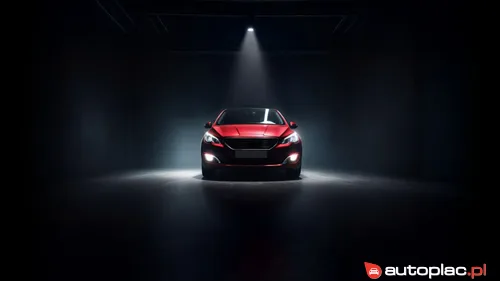 inny inny inny inny inny inny inny inny  1.5