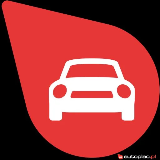 Mercedes-Benz Klasa C 2010 na sprzedaż