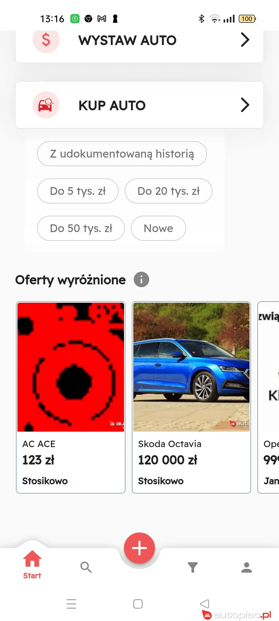 Seat Leon 2007 na sprzedaż