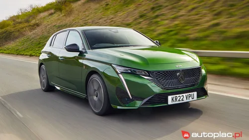 inny inny inny inny inny inny inny inny  2.0