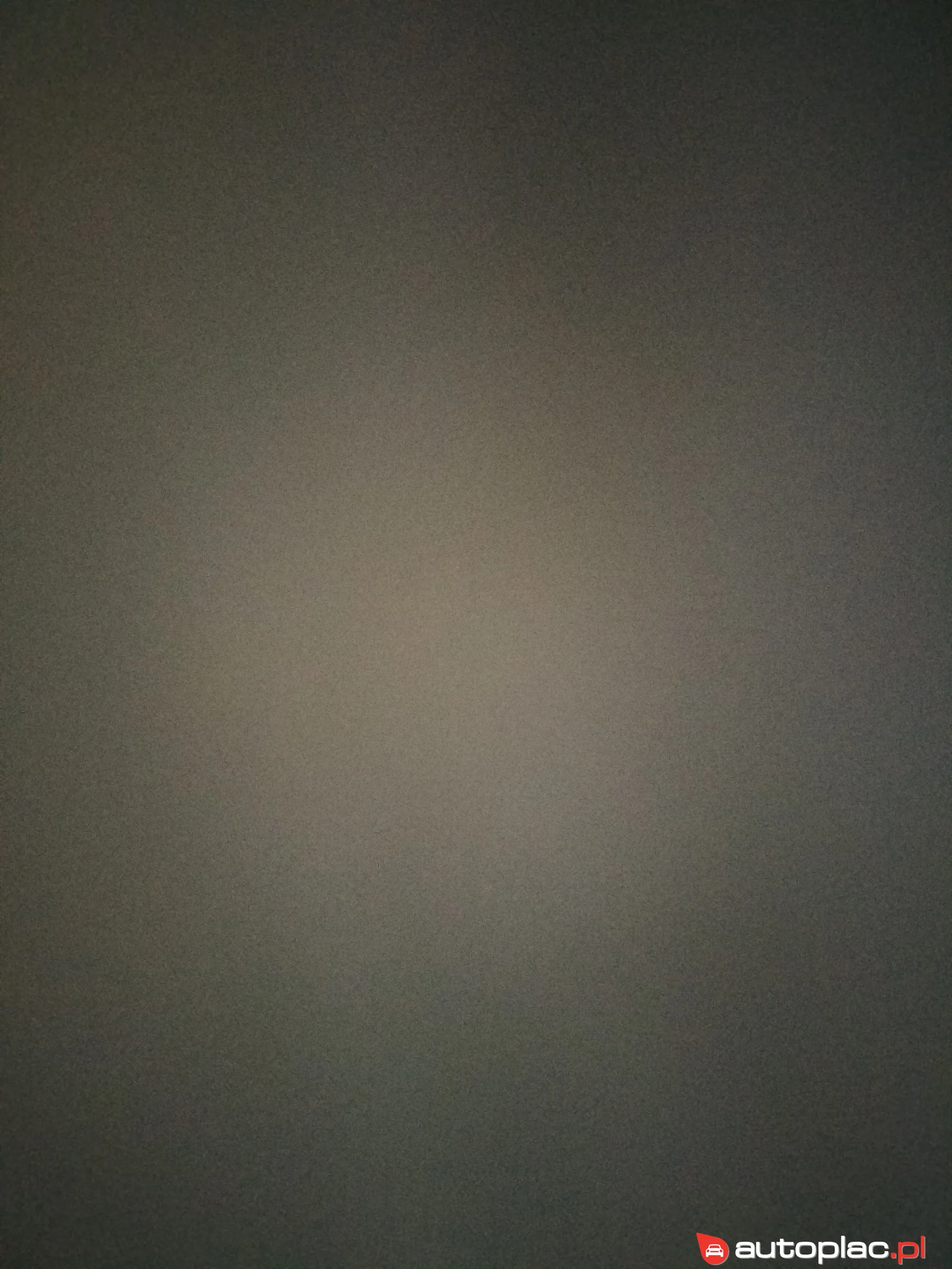 Alfa Romeo 156 2020 na sprzedaż