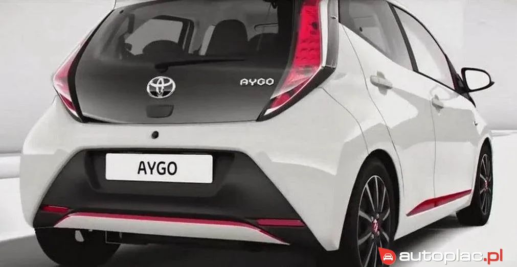 BMW i5 2023 na sprzedaż