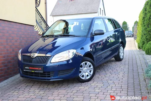 1 właściciel gwarancja 1 12.0