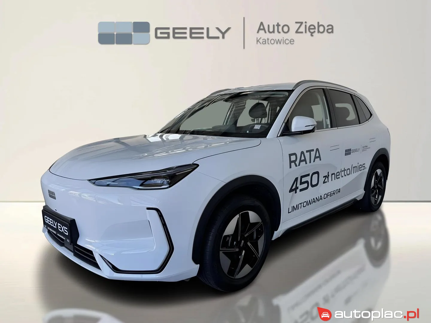 Toyota Yaris 2006 na sprzedaż