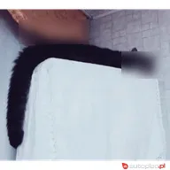 Adler inny adler adler adler adler adler adler adler Adler