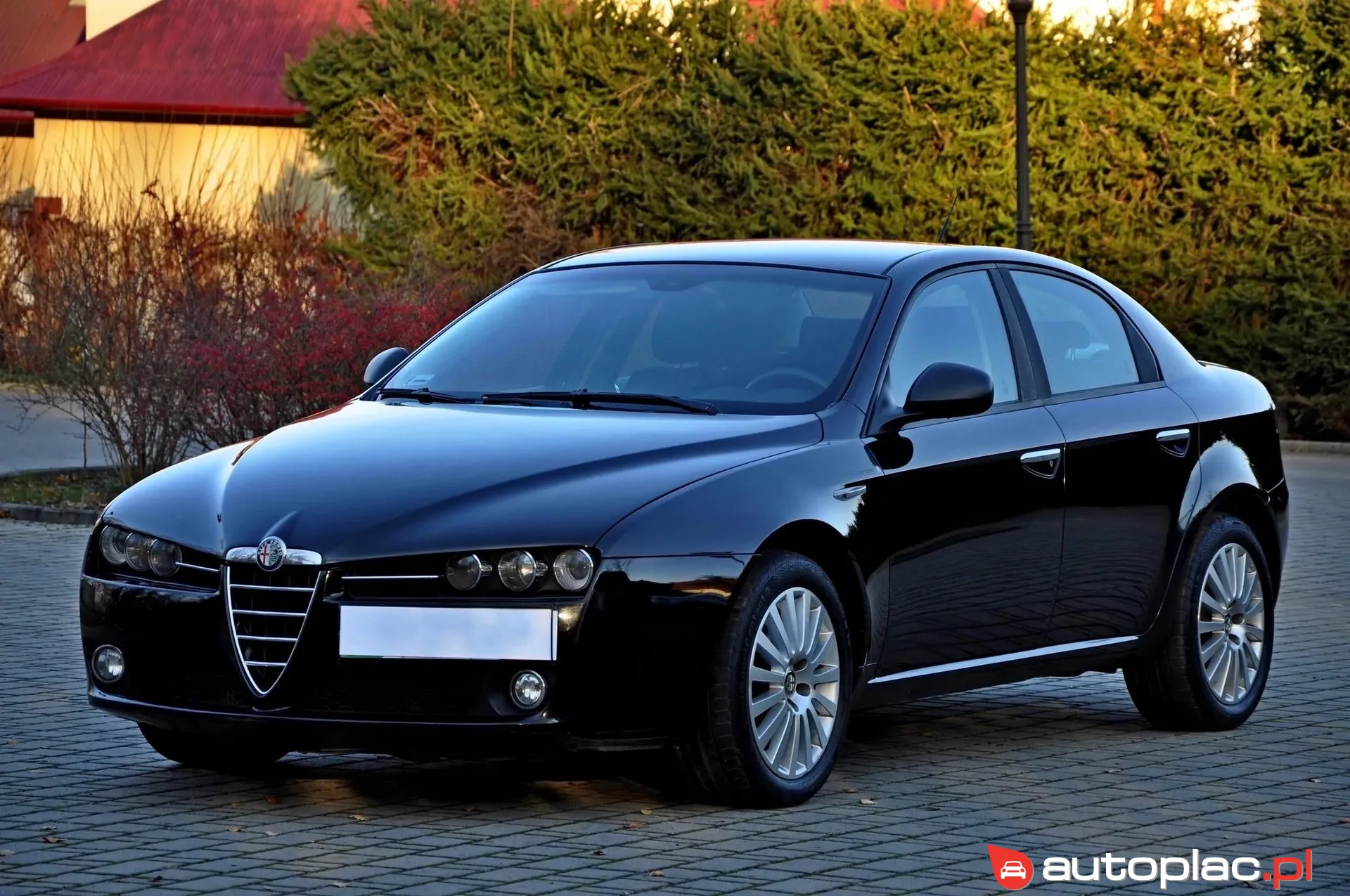 Mercedes-Benz Klasa S 2015 na sprzedaż