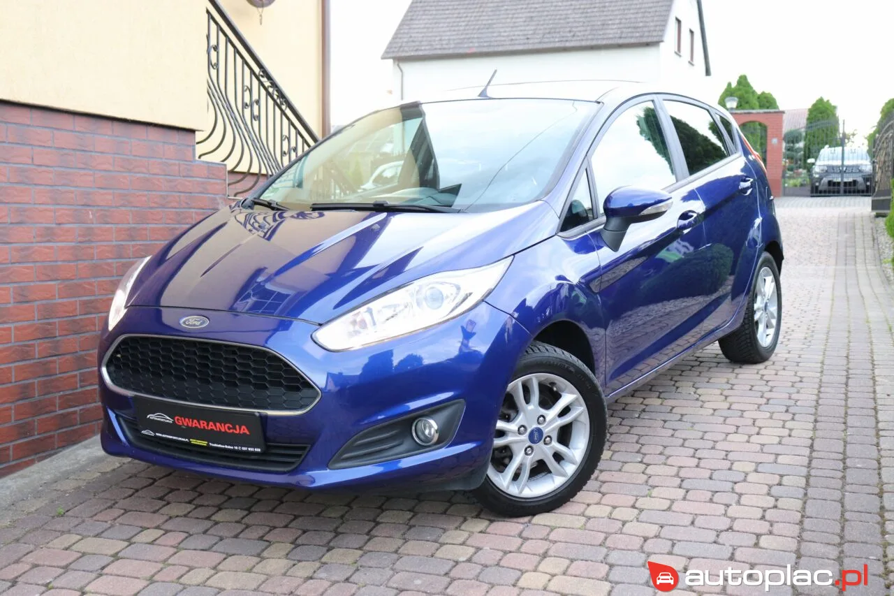 Benzyna 1 25 Benzyna 2016 na sprzedaż