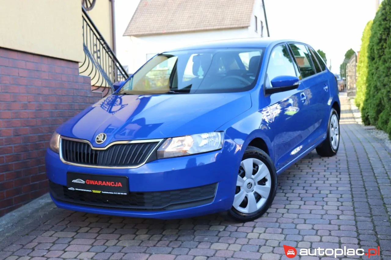 1 właściciel serwisowany 1 2019 na sprzedaż