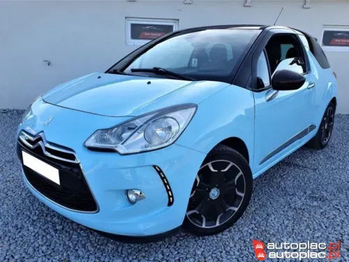 Zontes 310v 2021 na sprzedaż