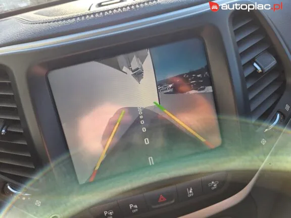 Mercedes-Benz Vito 2011 na sprzedaż