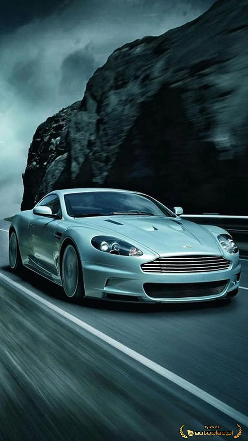 Mercedes-Benz SL 2015 na sprzedaż