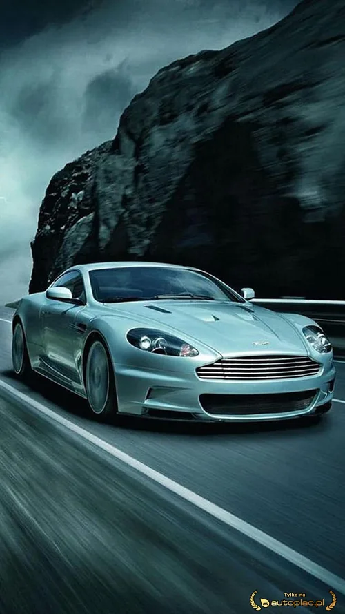 Mercedes-Benz SL R231 4.7 Na kryzys wieku średniego