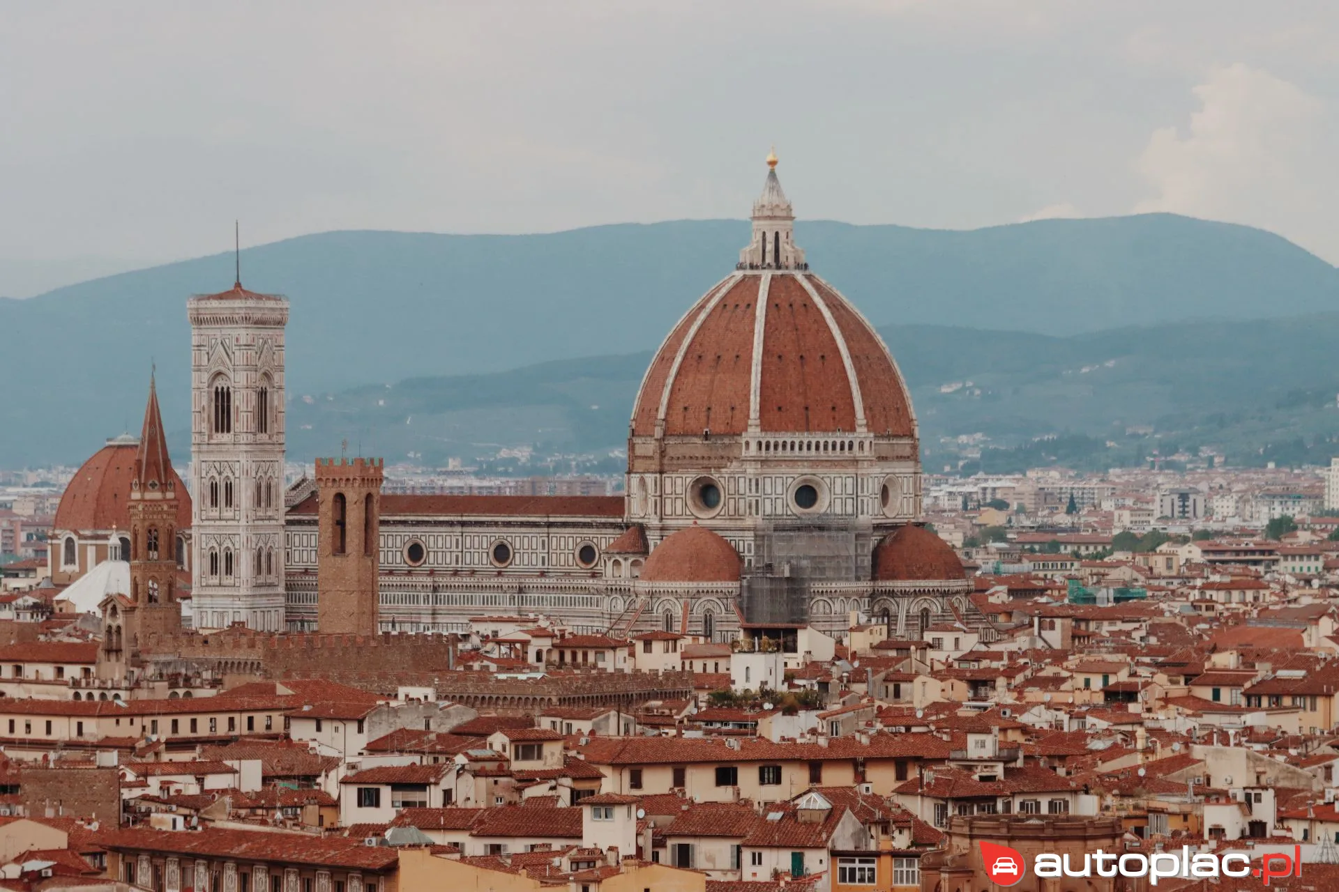 Acura El 2021 na sprzedaż