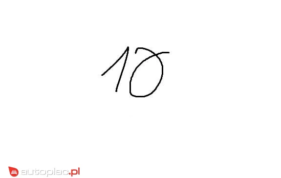 Audi A3 2025 na sprzedaż