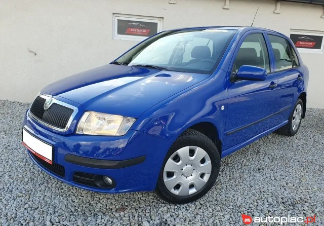 DKW F8 2006 na sprzedaż