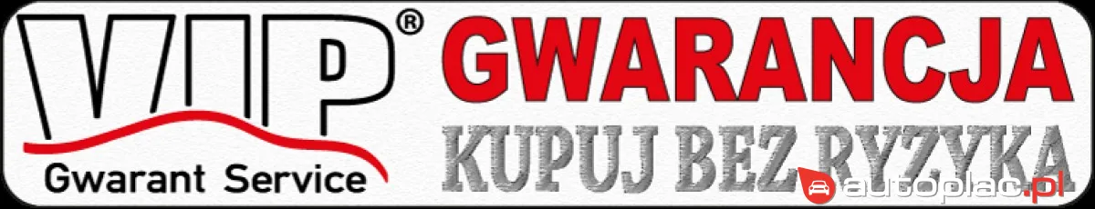 Aiways U5 2024 na sprzedaż