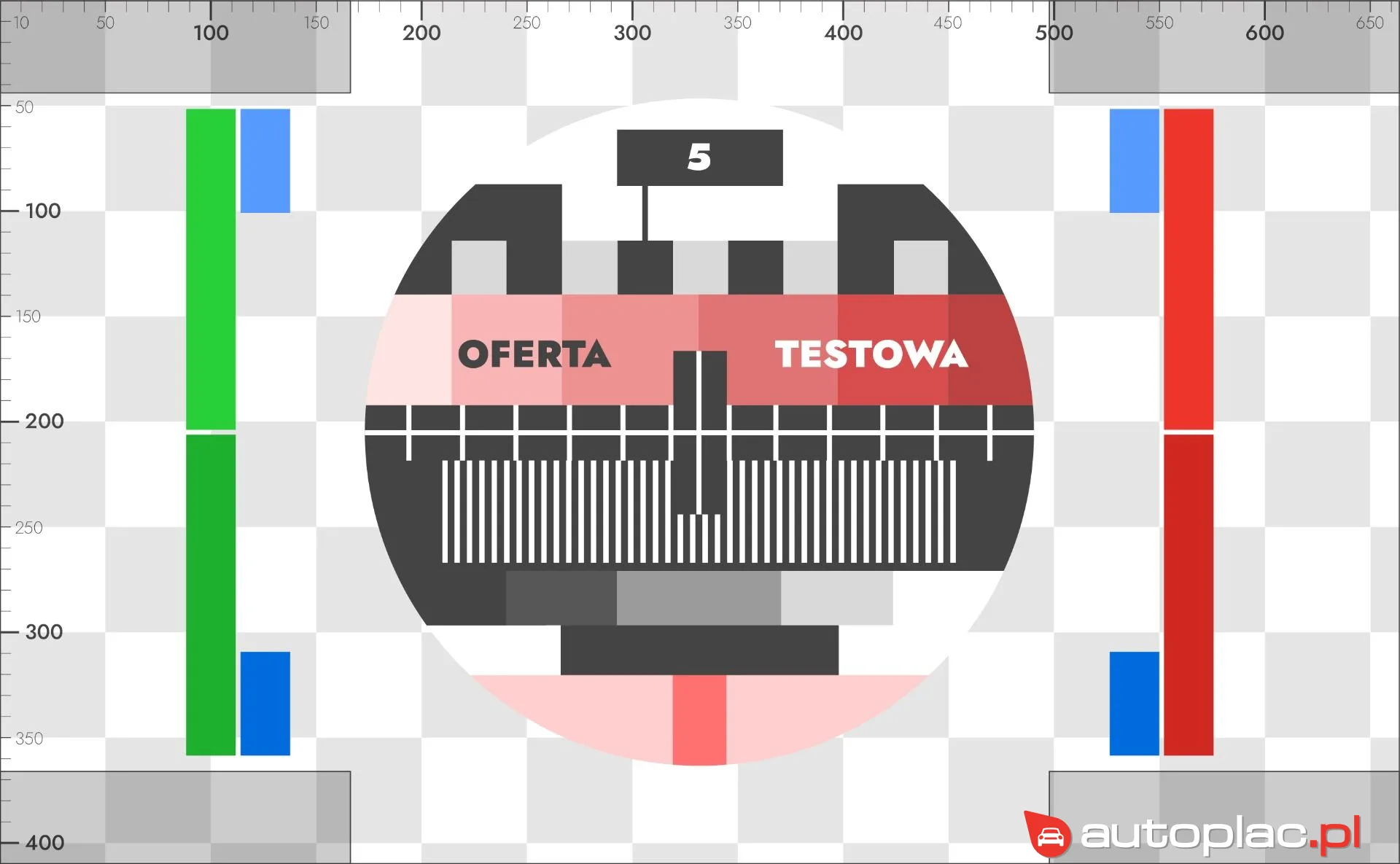 LTI FX4 2010 na sprzedaż