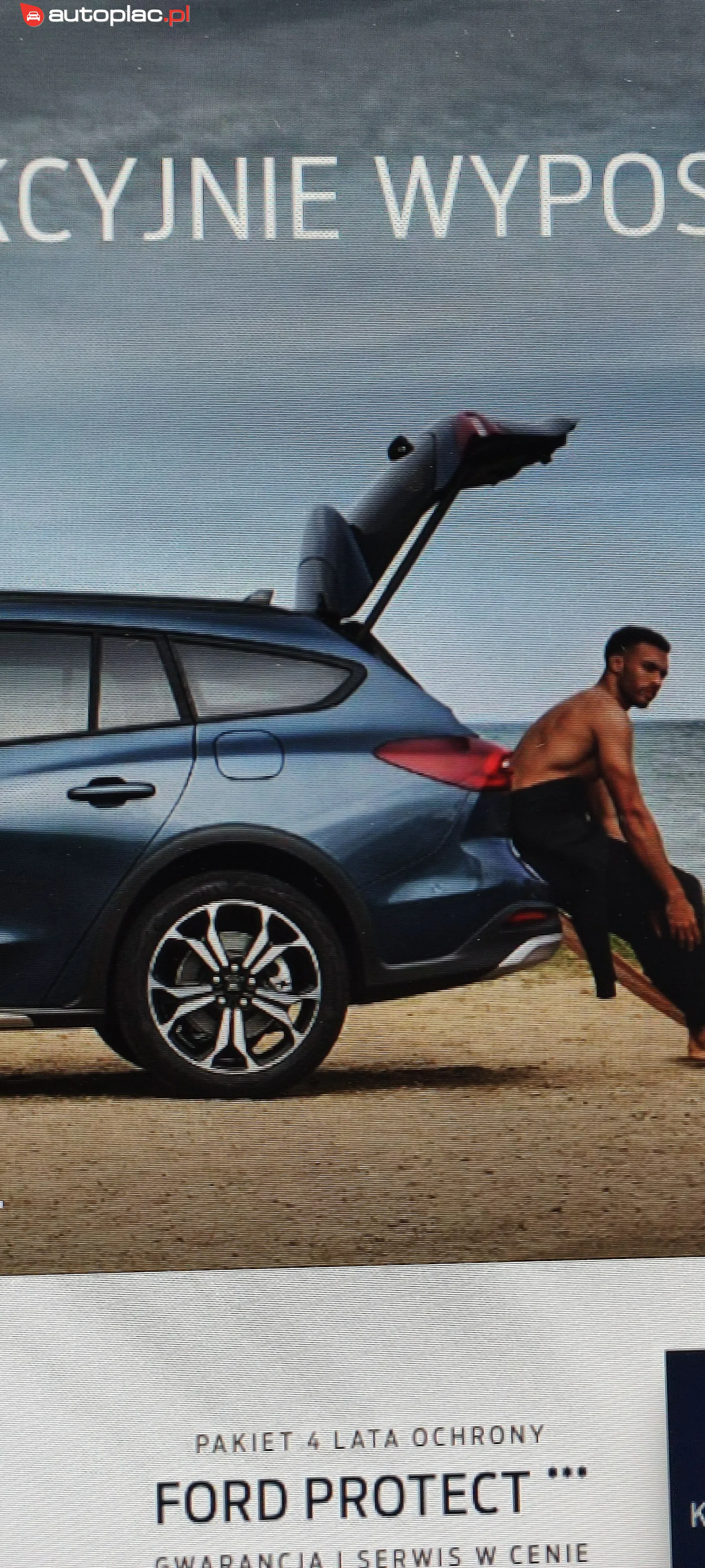 BMW Inny 2012 na sprzedaż