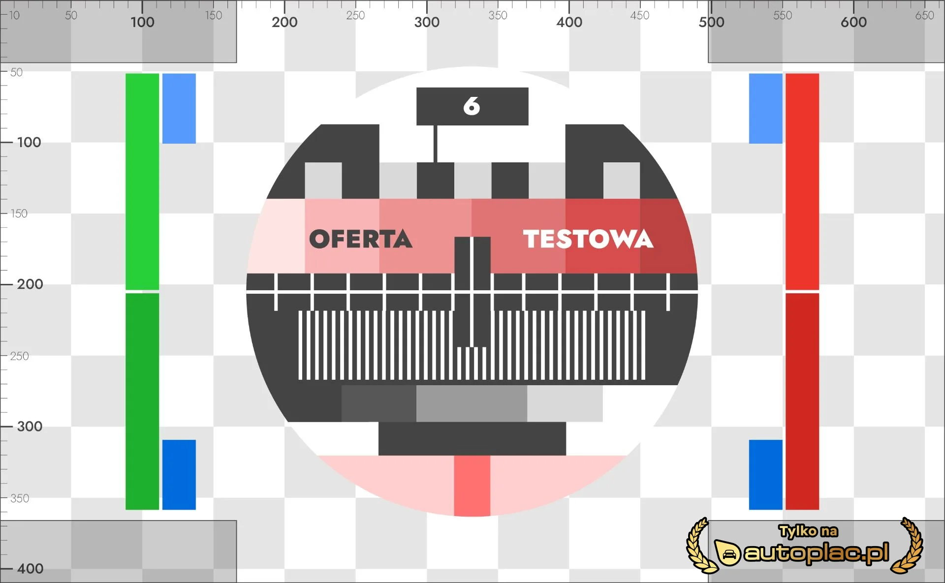 Baltijas dzips inny baltijas baltijas baltijas baltijas baltijas baltijas baltijas baltijas Baltijas 2005 na sprzedaż