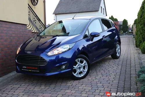 Grzana szyba Grzana 16.0