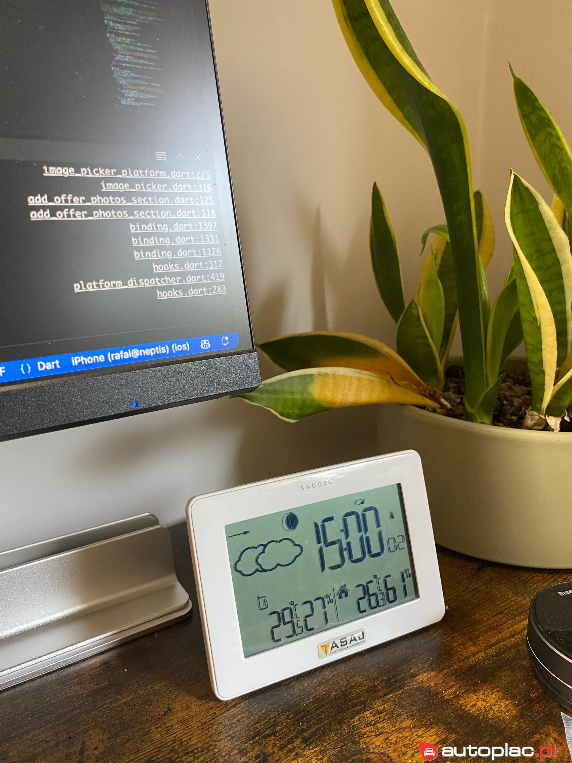 Abarth 124 1995 na sprzedaż