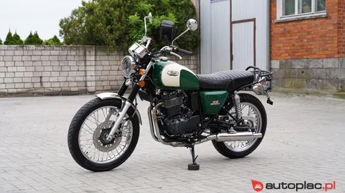 Mash  MASH, 400 Five Hundred classic