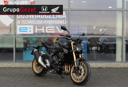 Honda CB 1000 SP Hornet, Nowy *dostępne* PROMOCJA