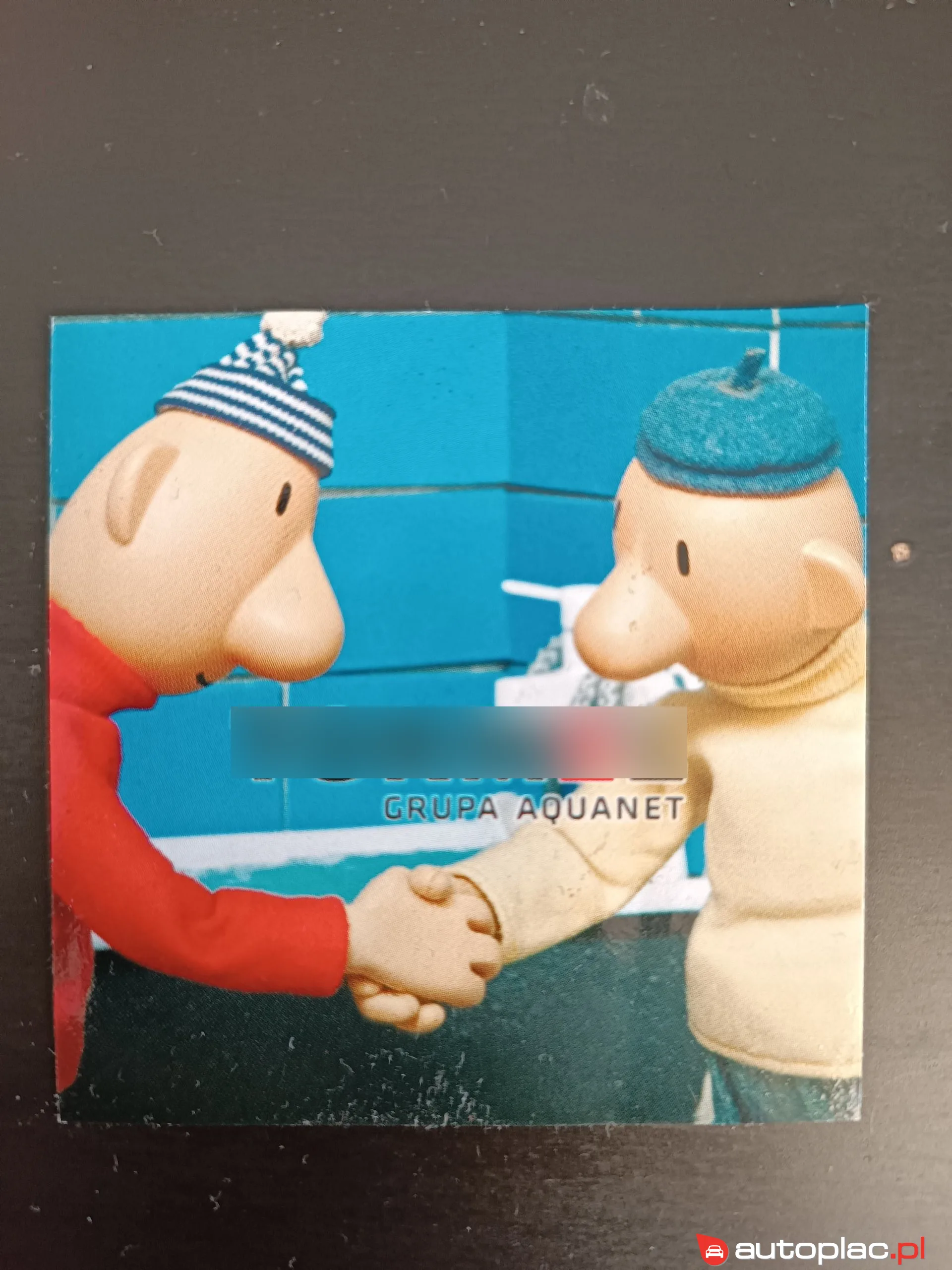 Alfa Romeo 155 2023 na sprzedaż