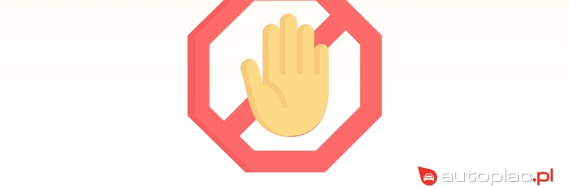 Audi Inny 2022 na sprzedaż