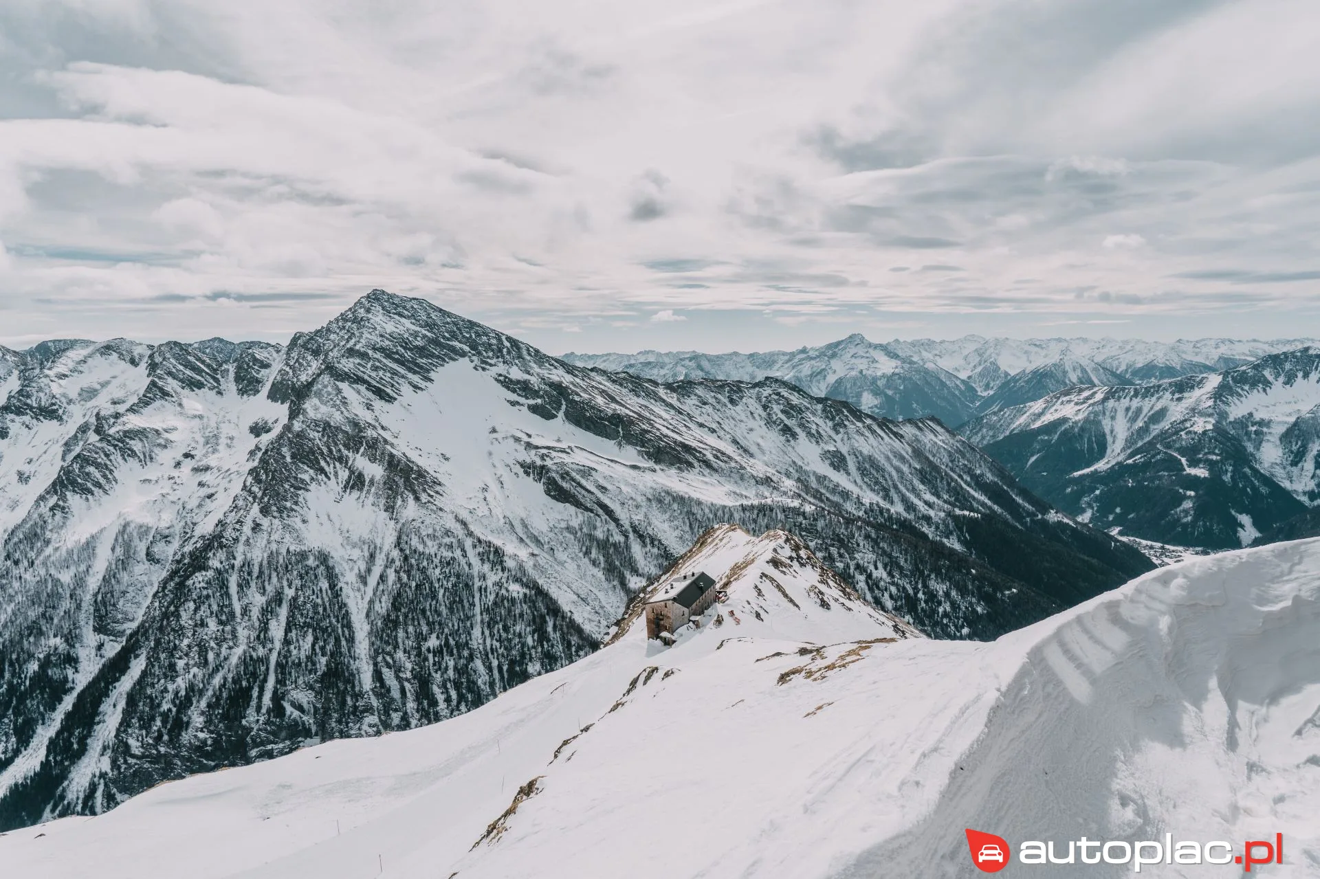 Acura El 2022 na sprzedaż