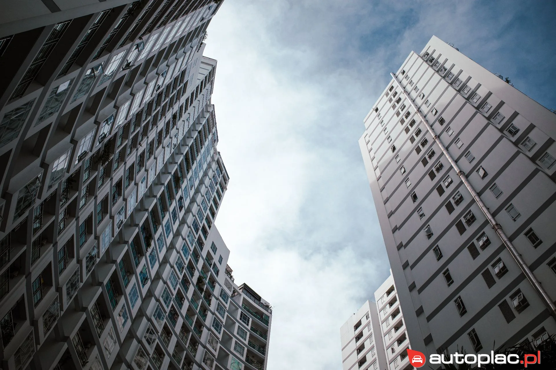 Alpina Inny 2023 na sprzedaż