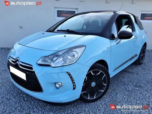 Zontes 310v 2021 na sprzedaż