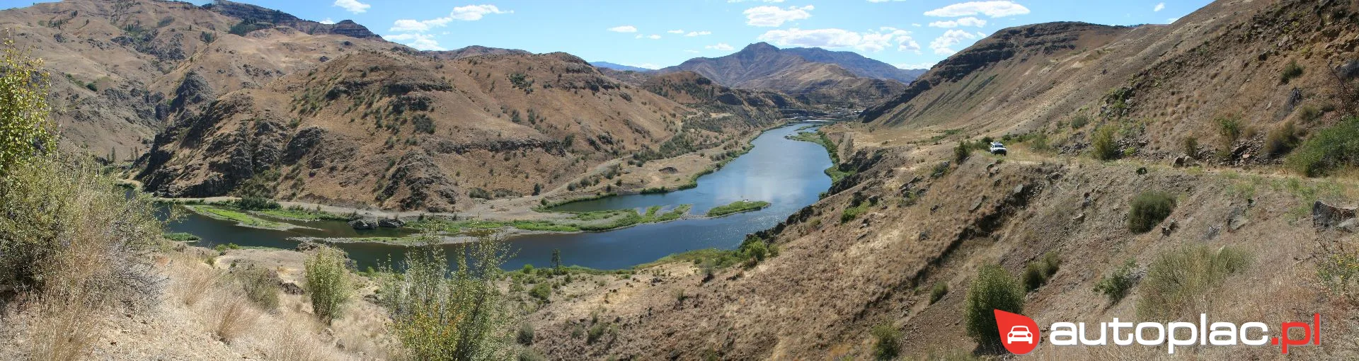Alfa Romeo 159 1999 na sprzedaż