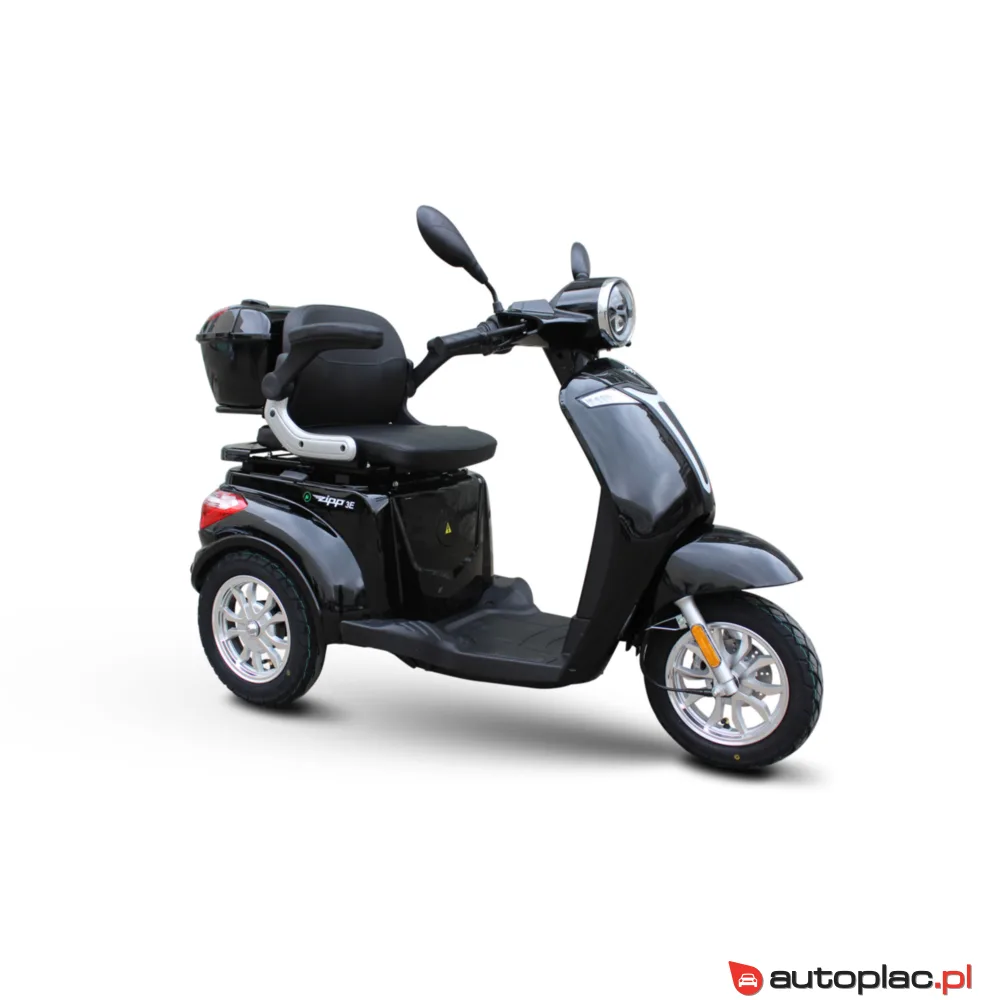 Zipp 3 Whels 2025 na sprzedaż