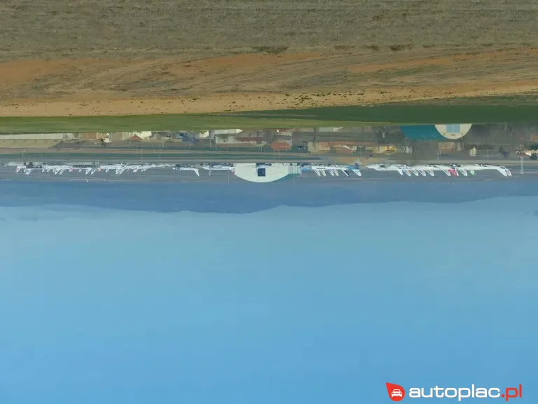 Opel Ampera 2022 na sprzedaż