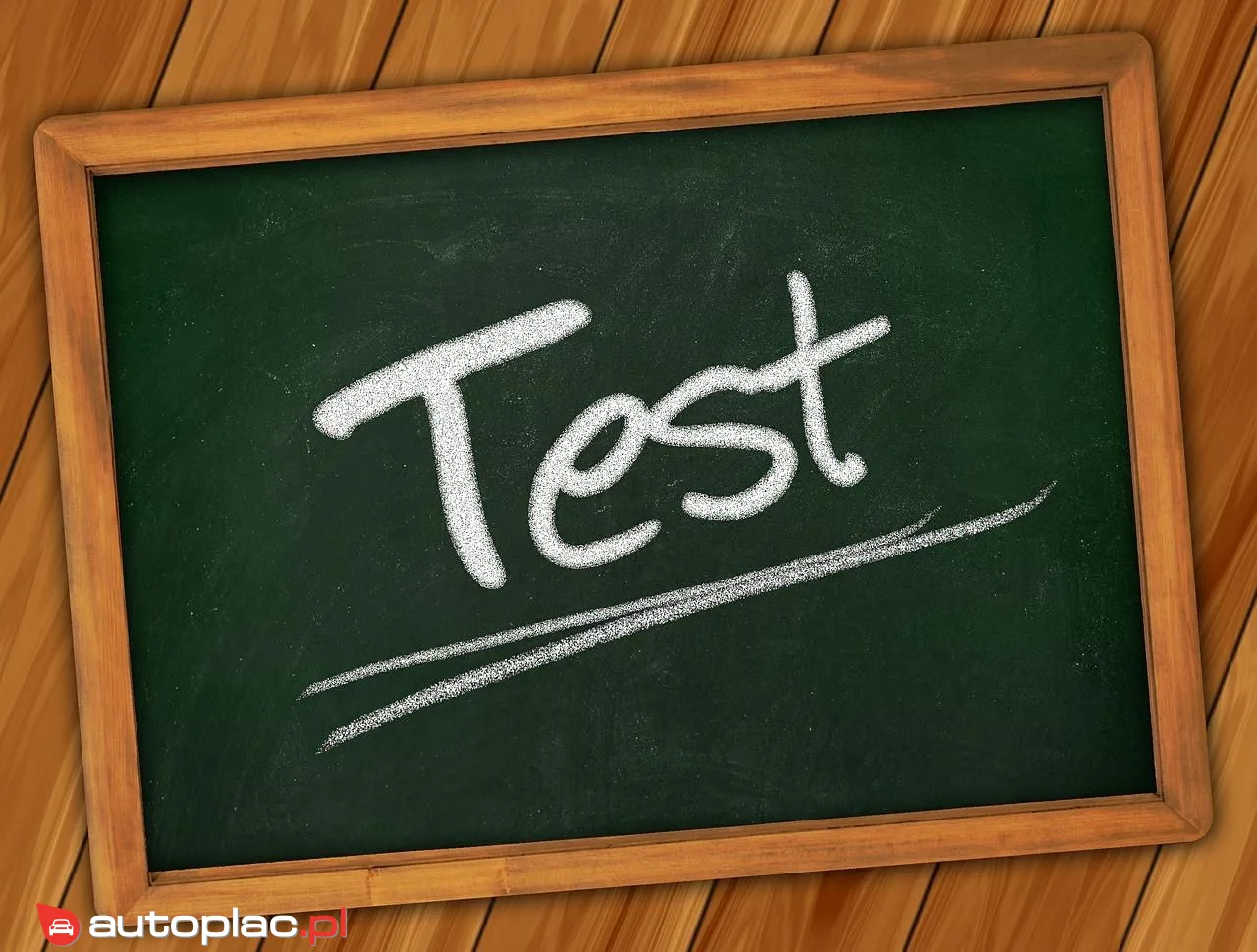 Mazda 2 2025 na sprzedaż