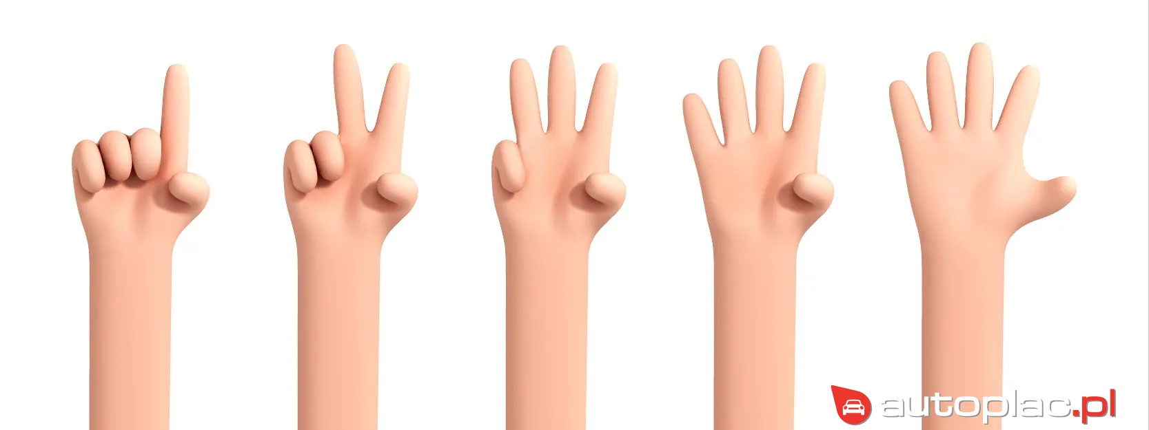 Alfa Romeo 166 1987 na sprzedaż