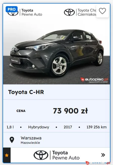 Mercedes-Benz SL 2010 na sprzedaż