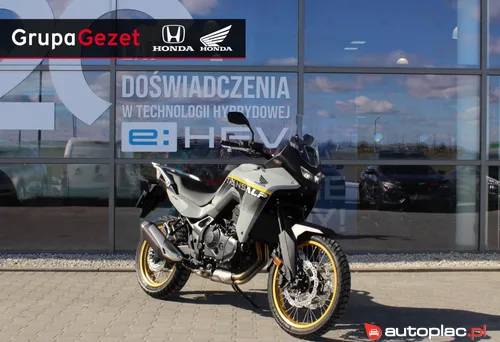 Honda XL 750 Transalp Transalp, NOWOŚĆ *dostępne* PROMOCJA
