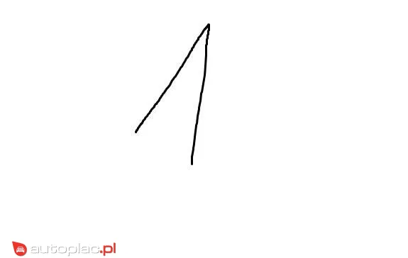 Honda Civic 2023 na sprzedaż