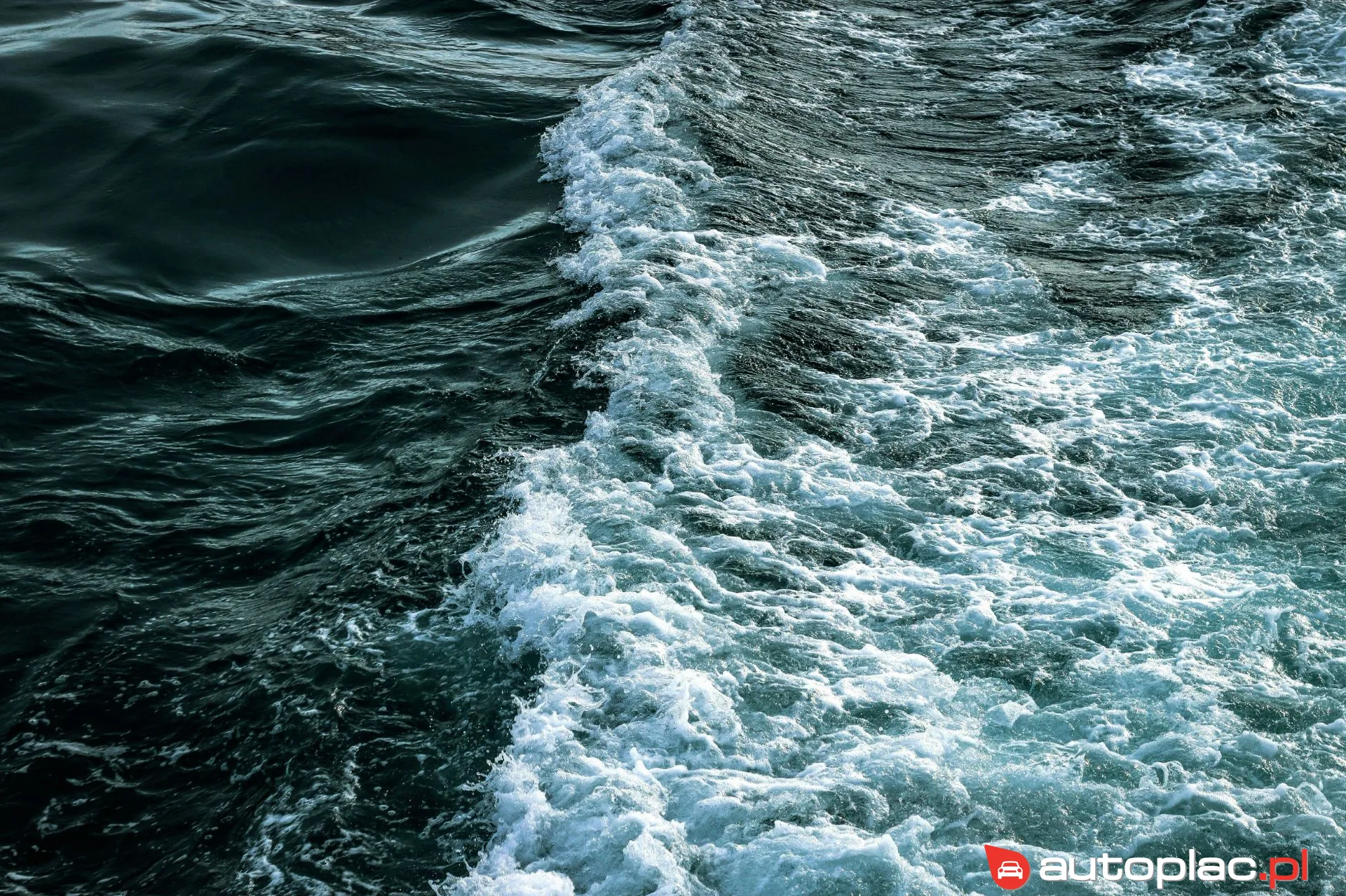 Access Motor Czterokołowce 2023 na sprzedaż