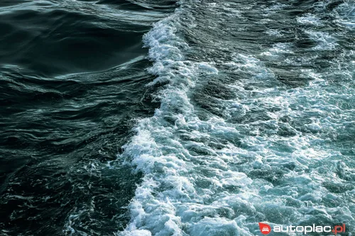 Access Motor Czterokołowce