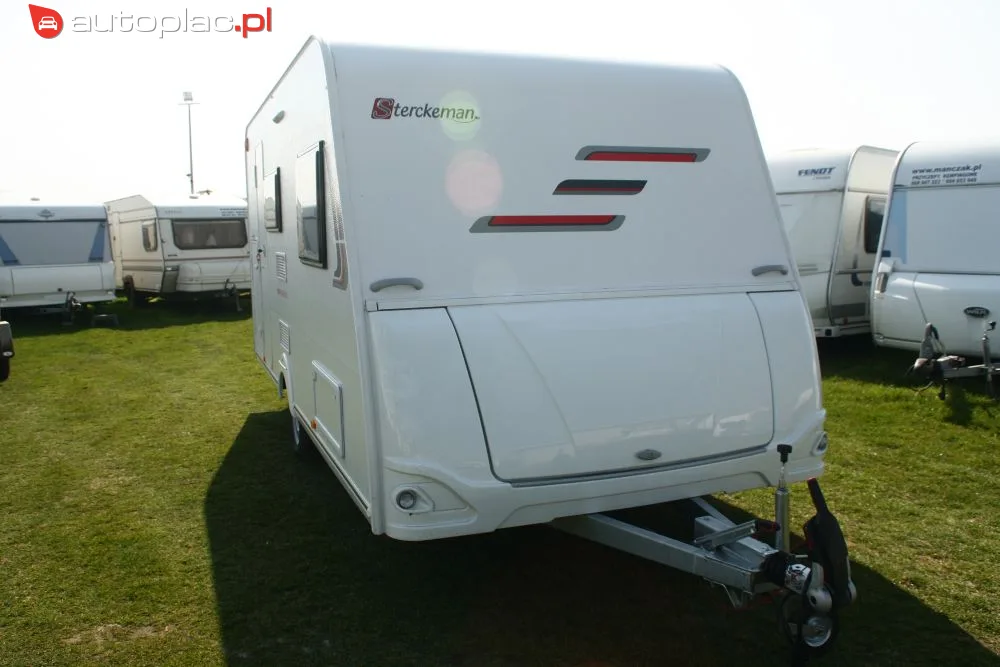 Inny Inny 2019 na sprzedaż