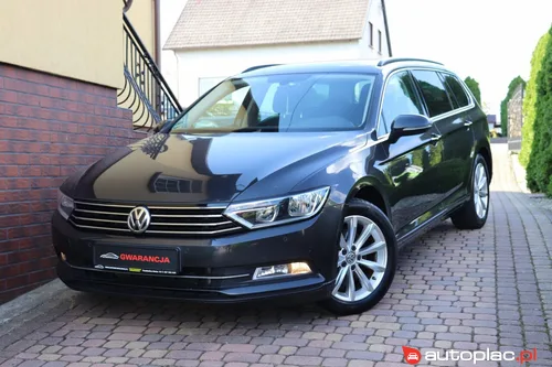 2 0 tdi tempomat navi hak gwarancja 2 19.7