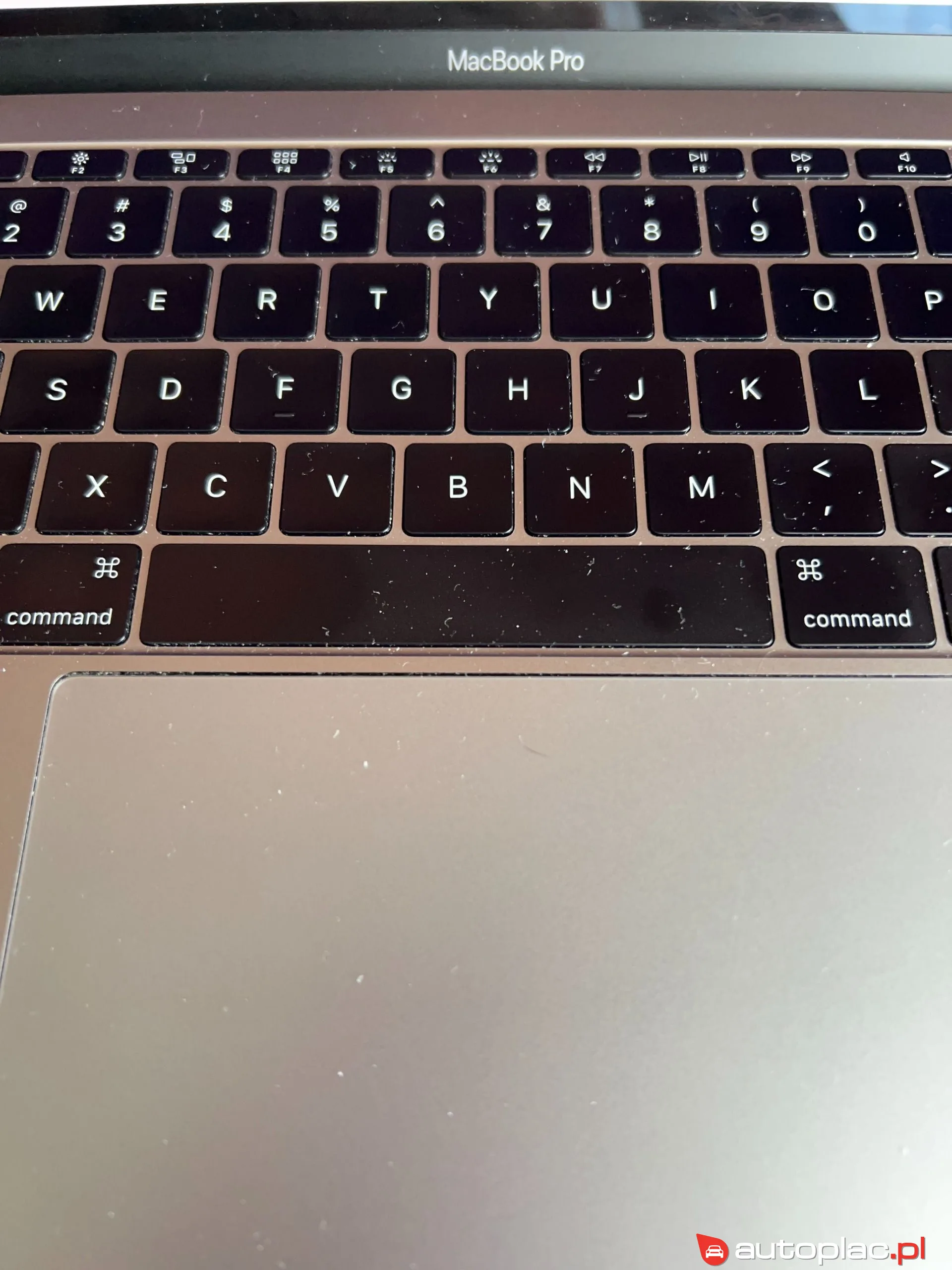 Volkswagen Polo 2021 na sprzedaż